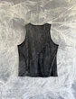 YATI SINGLET grey - thumbnail 2