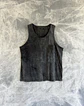 YATI SINGLET grey - thumbnail 1