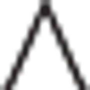 HAIIRO logo