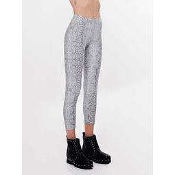 PINKU LEGGINGS grey (1st edition)