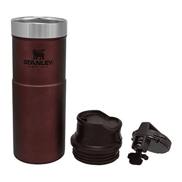 Stanley Travel Mug | 473 Ml 1