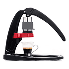 Cafetera Flair Espresso Classic Black | Importación Incluida 1