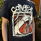 Converge - Petitioning The Empty Sky | Polera Manga Corta - Miniatura 2