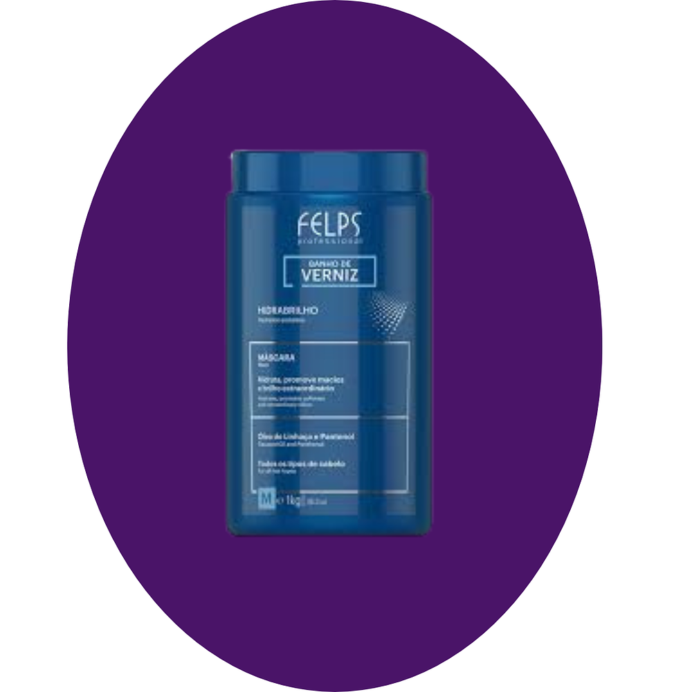 BAÑO DE BARNIZ 1 KG