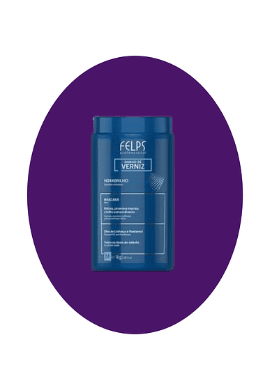 BAÑO DE BARNIZ 1 KG