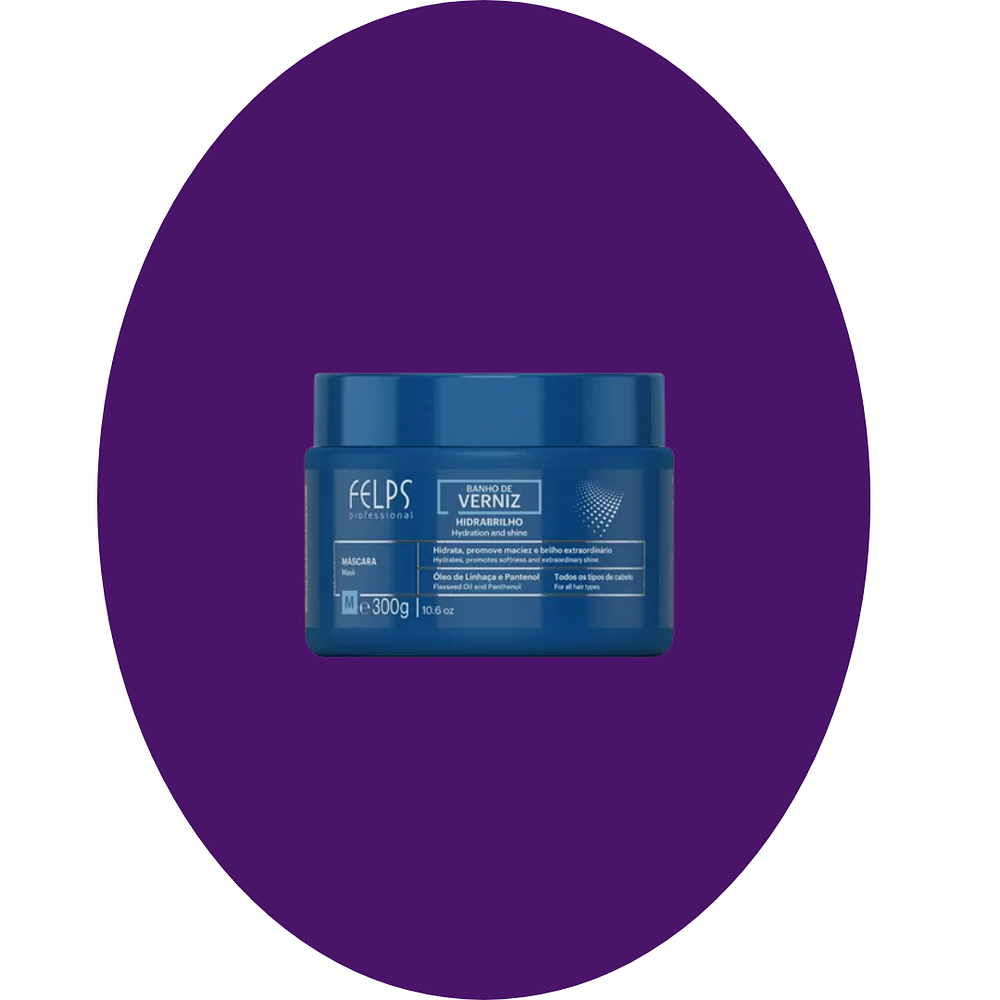 BAÑO DE BARNIZ 300 GR.