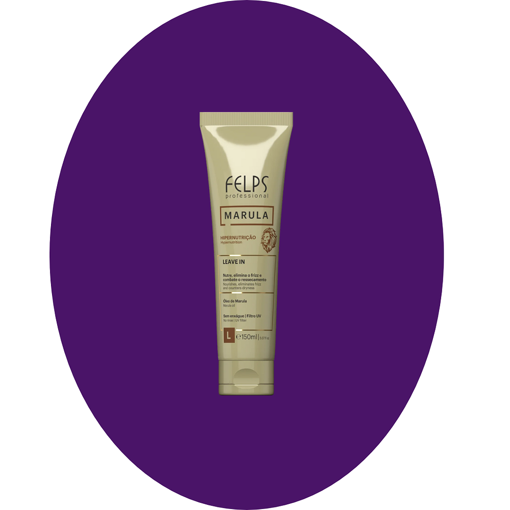 TERMOPROTECTOR MARULA 150 ML.