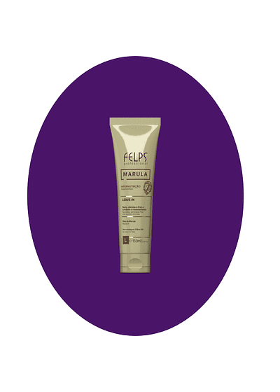 TERMOPROTECTOR MARULA 150 ML.