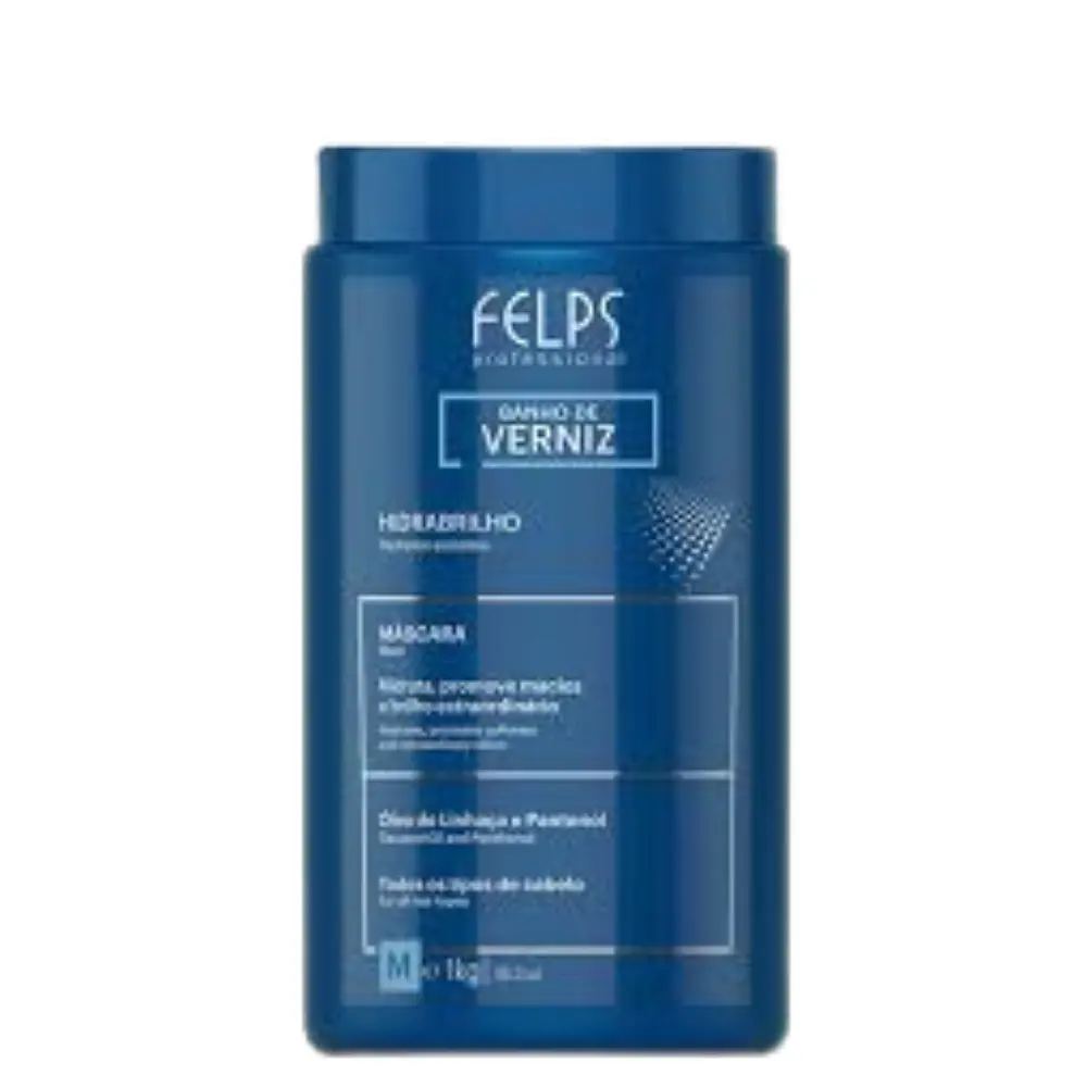 BAÑO DE BARNIZ 1 KG