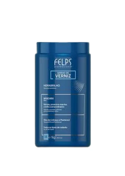 BAÑO DE BARNIZ 1 KG