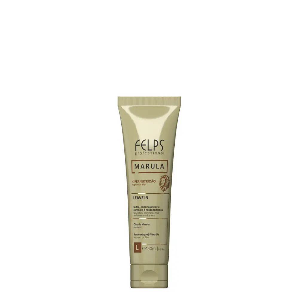 TERMOPROTECTOR MARULA 150 ML.