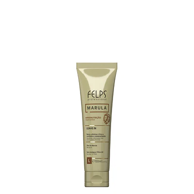 TERMOPROTECTOR MARULA 150 ML.