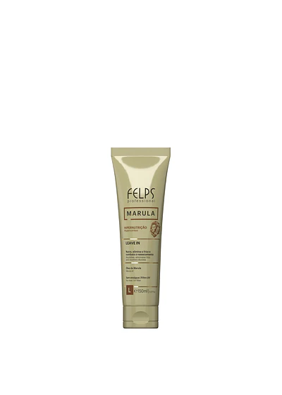 TERMOPROTECTOR MARULA 150 ML.