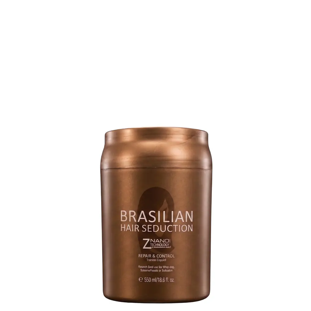 BOTOX BHS ZTOX PLUS 950 GR.
