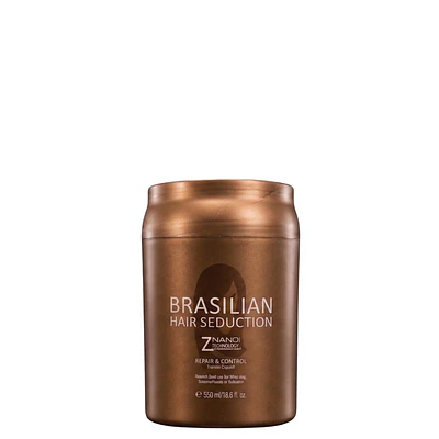 BOTOX BHS ZTOX PLUS 950 GR.