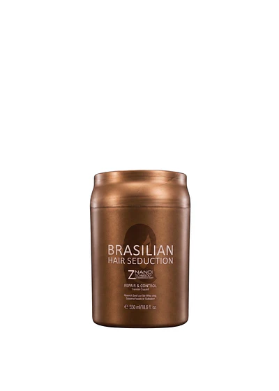 BOTOX BHS ZTOX PLUS 950 GR.