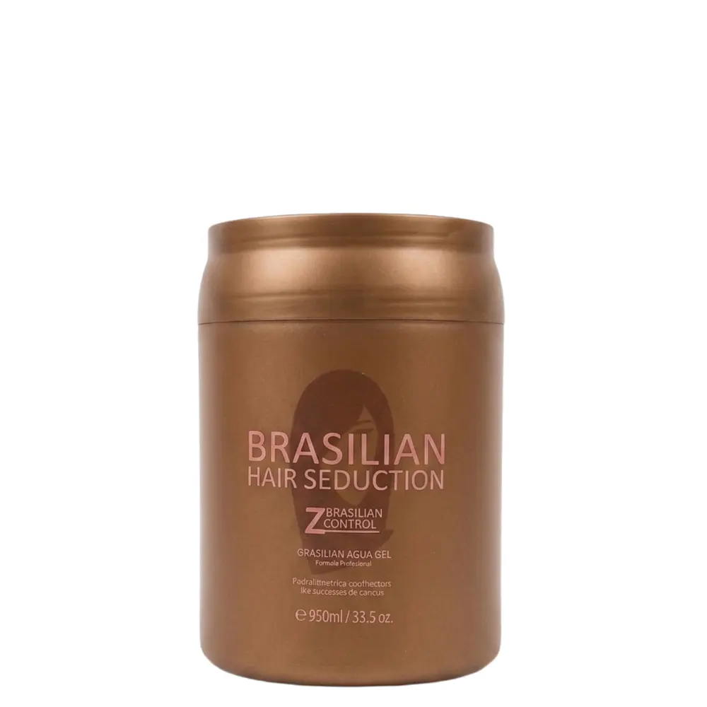 BOTOX BHS ZTOX PLUS 950 GR.