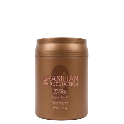 BOTOX BHS ZTOX PLUS 950 GR.