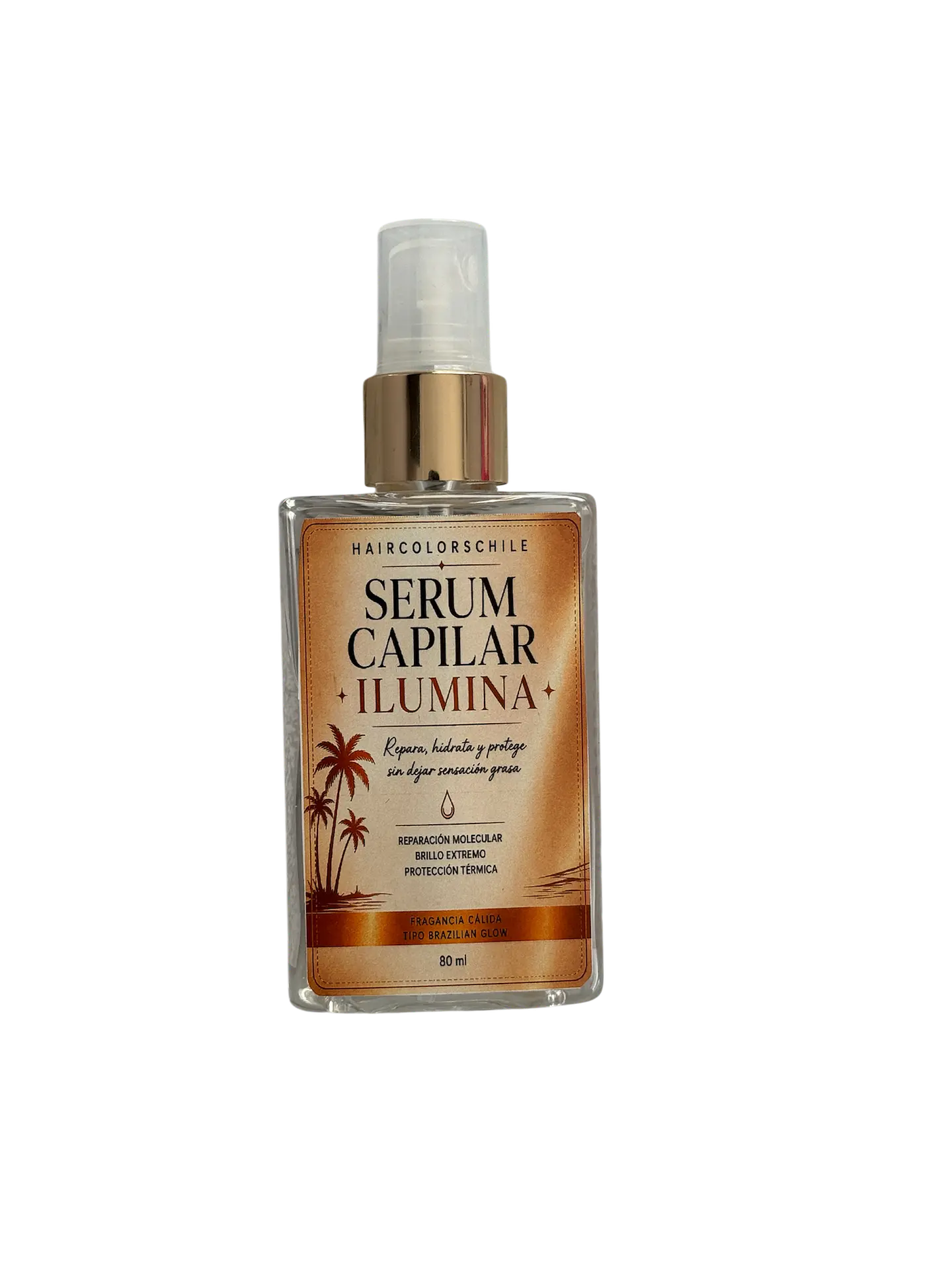 SERUM ILUMINA 80ML 1