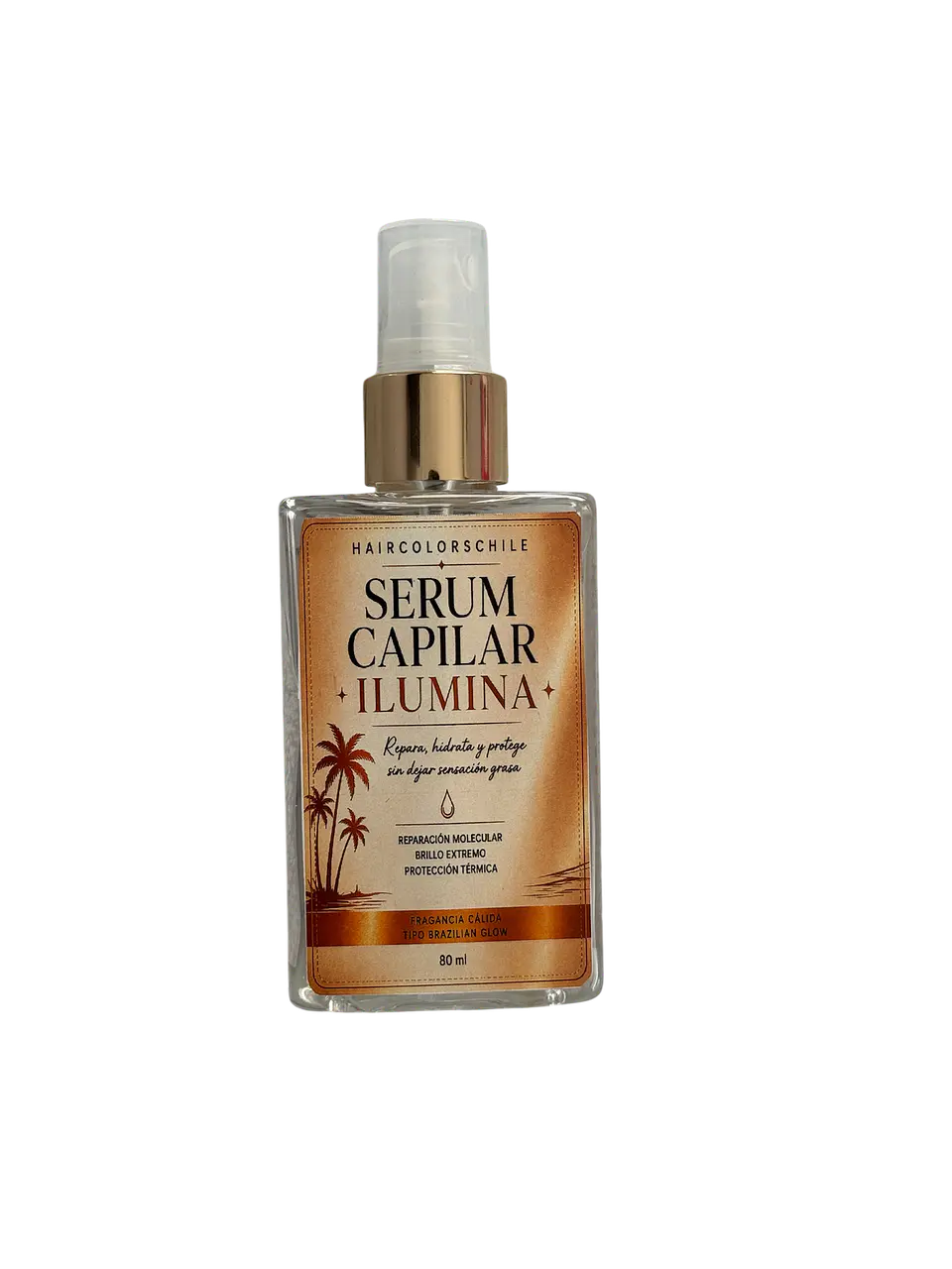 SERUM ILUMINA 80ML 1