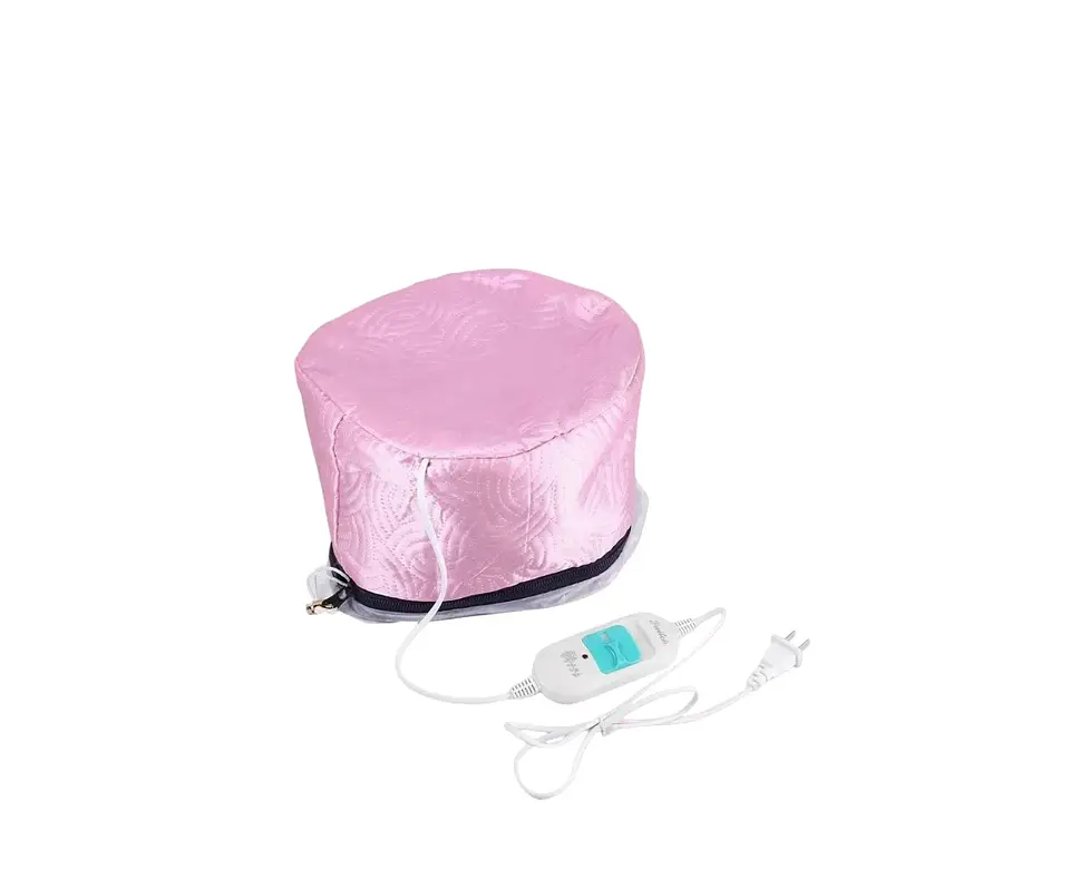 GORRA TERMICA  1