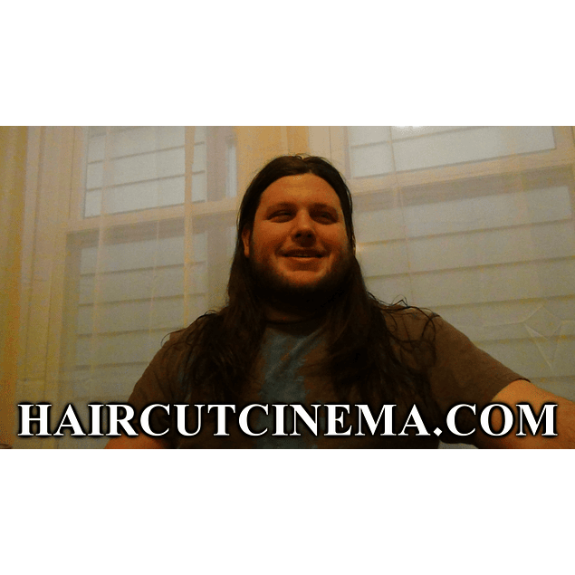 Haircut '95
