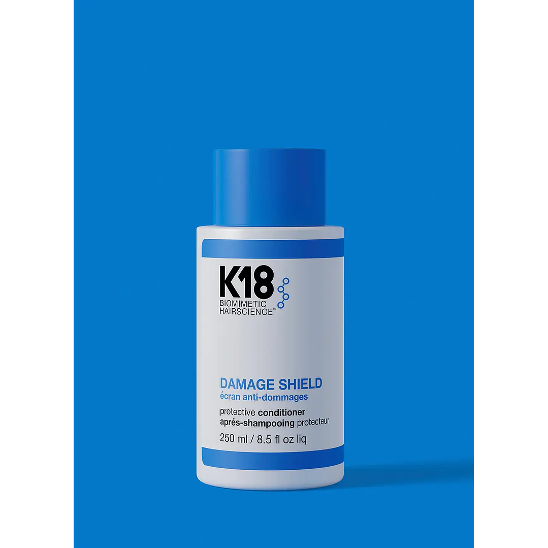K18 Acondicionador Damage Shield - 250 ml 1