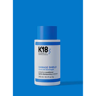 K18 Acondicionador Damage Shield - 250 ml