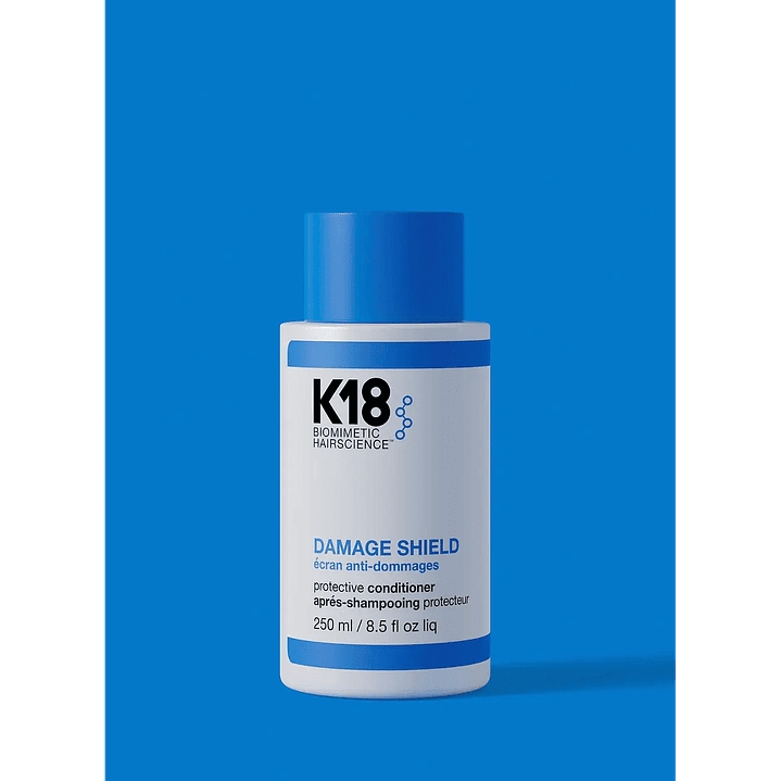K18 Acondicionador Damage Shield - 250 ml 1