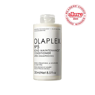 OLAPLEX N°5 Bond Maintenance Acondicionador 250ml