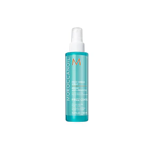 Spray Control del Frizz
