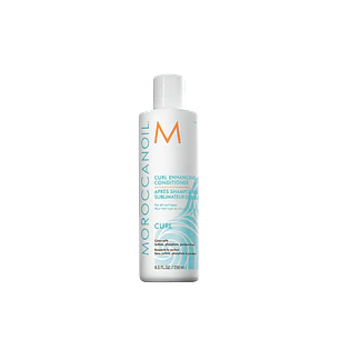 Moroccanoil Acondicionador Activador de Rizos 250ml