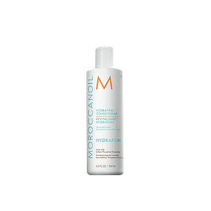 Moroccanoil Acondicionador Hidratante
