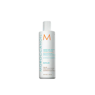 Moroccanoil Acondicionador Reparador Hidratante