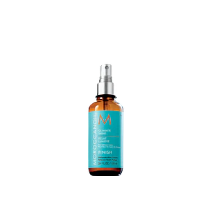 Moroccanoil Brillo Intenso 100ml