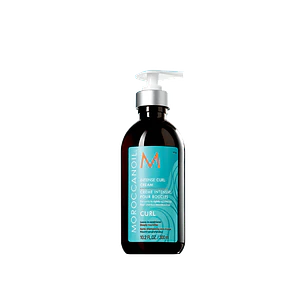 Moroccanoil Crema Intensa para Rizos 300ml