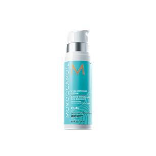Moroccanoil Crema Moldeadora de Rizos 250ml
