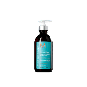 Moroccanoil Crema Para Peinar Hidratante