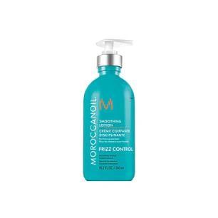 Moroccanoil Loción Suavizante ANTI FRIZZ