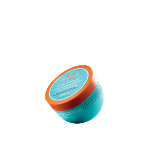 Moroccanoil Máscara Capilar Reconstituyente 250ml