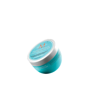 Moroccanoil Máscara Hidratante Ultraligera 250ml