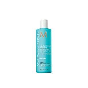 Moroccanoil Shampoo Reparador Hidratante
