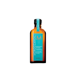 Tratamiento Moroccanoil cabello grueso 