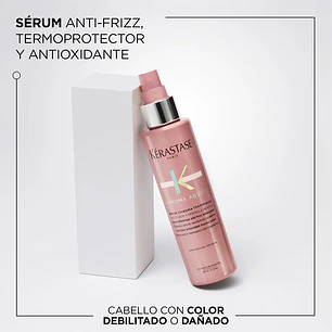  Sérum Chroma Thermique 150 ml