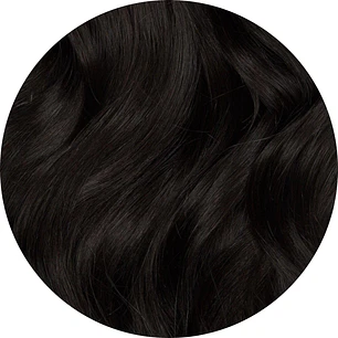 Extensión adhesiva color 1.0 - 60cm- VENTA SOLO EN SALÓN 