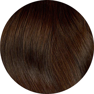 Extensión adhesiva color 3/0 - 50cm- VENTA SOLO EN SALÓN 