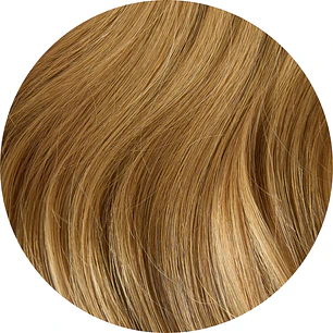 Extensión adhesiva color  7.0 - 60cm- VENTA SOLO EN SALÓN 