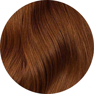 Extensiones adhesivas  - VENTA SOLO EN SALÓN 
