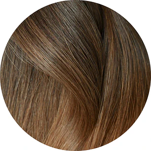 Extensión adhesiva color mix 3.0/5.0 - 50cm- VENTA SOLO EN SALÓN 