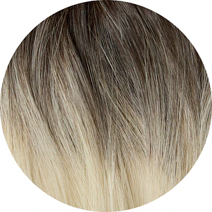 Extensiones adhesivas  - VENTA SOLO EN SALÓN 
